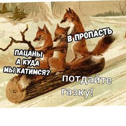 ���� Alex, ������, 42 ���� - ��������� 30 ������ 2020