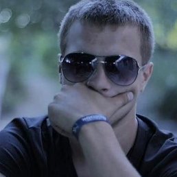 ������, �����, 34 ����