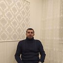 ���� ����, ������, 44 ���� - ��������� 28 ������ 2020 � ������ ���� ����������