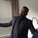���� Mohammed, �������, 37 ��� - ��������� 3 ������� 2020 � ������ ���� ����������