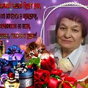 ���� ������, ��������, 75 ��� - ��������� 18 ������� 2020 � ������ ���� ����������