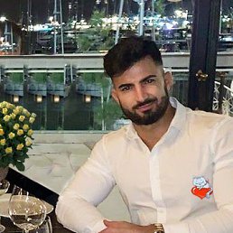 Temiz, ������, 46 ���