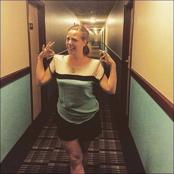 ��� ��� ���������e
