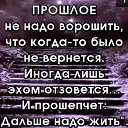 ���� �����, �������� - ��������� 22 ����� 2021 � ������ ���� ����������