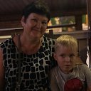 �� � ������ � ���� �� ������� ���������. �� ������� ���� ����������