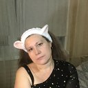 ���� �������, ������ - ��������� 5 ������ 2021 � ������ ���� ����������