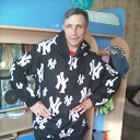 ���� ���������, ������������, 45 ��� - ��������� 23 �������� 2020 � ������ ���� ����������