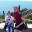 ���� �����, ������-��-����, 43 ���� - ��������� 20 �������� 2020 � ������ ���� ����������