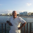 ���� ������, �������, 64 ���� - ��������� 22 ������� 2020