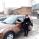 ���� �����, ������, 60 ��� - ��������� 16 ������� 2020 � ������ ���� ����������
