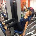 ���� ��������, �������������, 58 ��� - ��������� 11 ������� 2020 � ������ ���� ����������