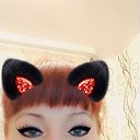���� ����, ������� ��������, 30 ��� - ��������� 8 ������� 2020 � ������ ���� ����������
