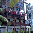 ���� �������, ���������� - ��������� 12 ������� 2021 � ������ ������ ��������