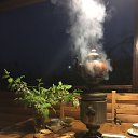 ���� ������, �������, 65 ��� - ��������� 9 ������� 2020 � ������ ���� ����������