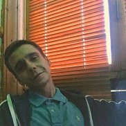 Andrey, 27 , 