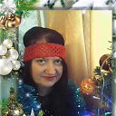 ���� ����, ������ ��������, 67 ��� - ��������� 10 ������ 2021 � ������ ������ ����� ��� ����