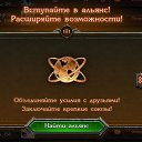 ���� ����( ������), ���������, 65 ��� - ��������� 12 ������� 2020 � ������ �����������