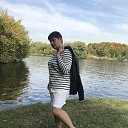 ���� �������, ������, 57 ��� - ��������� 24 �������� 2020 � ������ ���� ����������