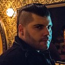 ���� �����, ��������� - ��������� 9 ������� 2020 � ������ ���� ����������