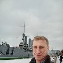 ���� Sergej, ����, 49 ��� - ��������� 21 ����� 2021 � ������ ���� ����������