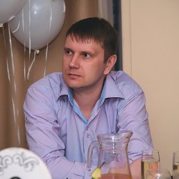 ��������, �����, 44 ����