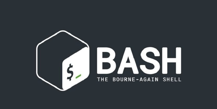     GNU Bash 5.1   .      ...