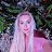 ���� Anastasia, �����������, 35 ��� - ��������� 17 ������� 2020