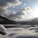 ���� ������, ����������, 45 ��� - ��������� 4 ����� 2021