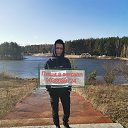 ���� �����, ������, 27 ��� - ��������� 8 ������� 2020 � ������ ���� ����������