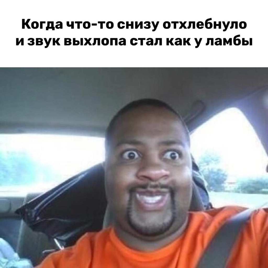   - 8  2021  15:00