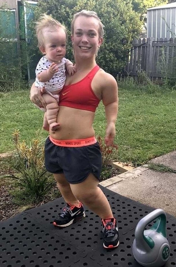 ������ �� ��� ����������� �� ������� - 4