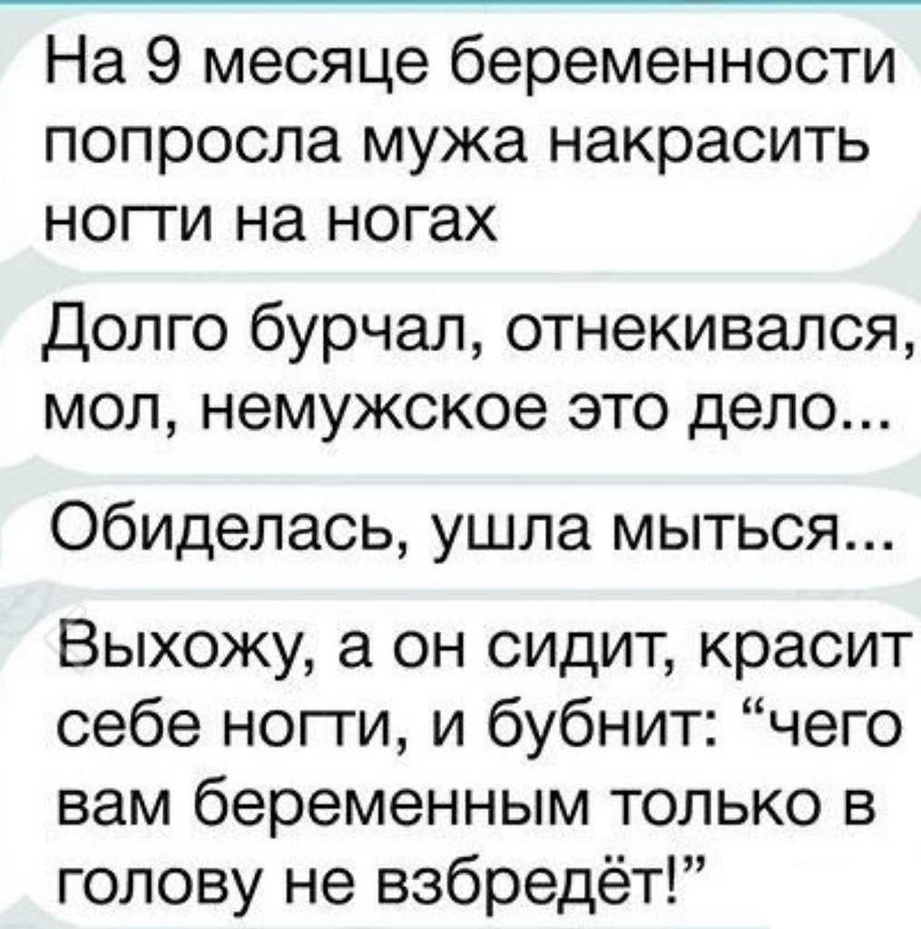 ���� ���������� ���� �� �� �����
