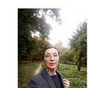 ���� ������, �����, 61 ��� - ��������� 24 ������� 2020 � ������ ���� ����������