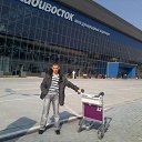 ���� Ruslan, ��������, 41 ��� - ��������� 29 �������� 2020 � ������ ������ ��������