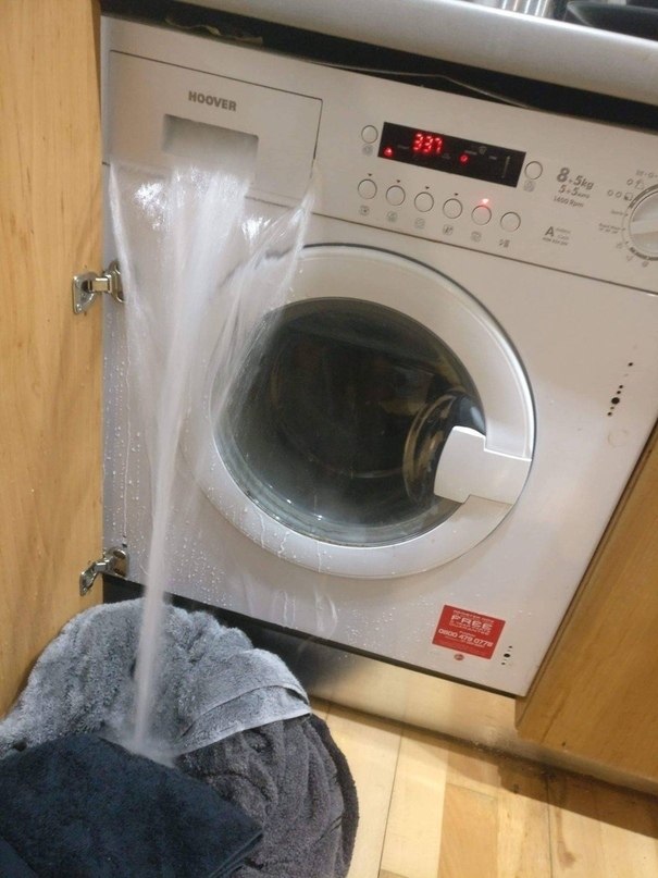    - 7