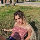 ���� ����, ������, 23 ���� - ��������� 18 ������� 2021