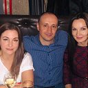 ���� �������, �����������-��-�����, 43 ���� - ��������� 2 ������� 2020