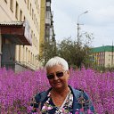 ���� ������� ����������, �������, 72 ���� - ��������� 13 ������� 2020