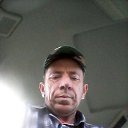 ���� �����, ������, 54 ���� - ��������� 10 �������� 2020