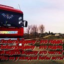 ���� �����, �������, 47 ��� - ��������� 29 ������ 2020 � ������ ���� ����������