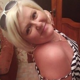 �������, ������, 58 ���