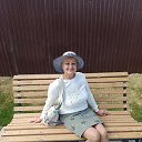 ���� ����� ����������, �����, 60 ��� - ��������� 12 �������� 2020 � ������ ���� ����������