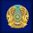���� ����������, ��������, 41 ��� - ��������� 20 ������ 2020