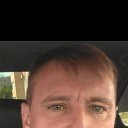 ���� ������, �������, 49 ��� - ��������� 1 �������� 2020