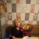 ���� ��������, �����������, 59 ��� - ��������� 12 ������� 2020