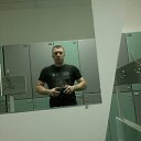 ���� ��������, ������, 45 ��� - ��������� 19 ������� 2020