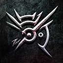 ���� Dead, ������, 29 ��� - ��������� 29 ������ 2020 � ������ ���� ����������