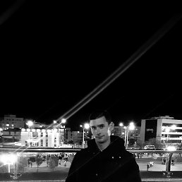 ����, �����, 35 ���