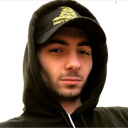 �������, ������, 25 ���