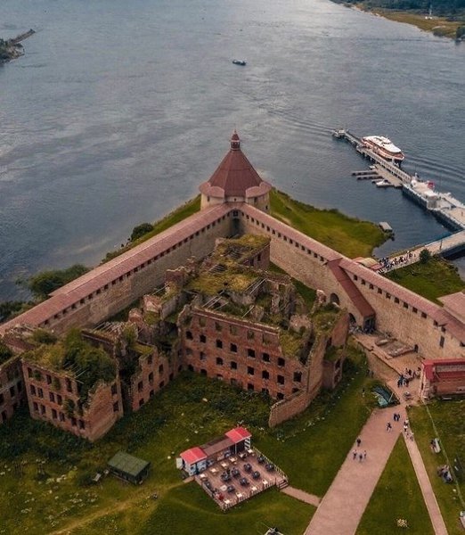 �������� ������ � ������������� �������.ph: droneflot